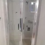 شقة Porto Coda Cavallo Loft كابو كودا كافالو