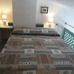 Porto Coda Cavallo Loft شقة *