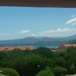 Porto Coda Cavallo Loft *