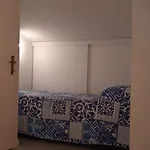 شقة Porto Coda Cavallo Loft
