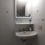 شقة Porto Coda Cavallo Loft كابو كودا كافالو