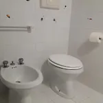 Porto Coda Cavallo Loft * كابو كودا كافالو