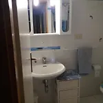 Porto Coda Cavallo Loft شقة *