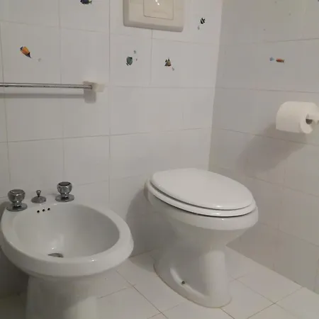 Porto Coda Cavallo Loft * Capo Coda Cavallo